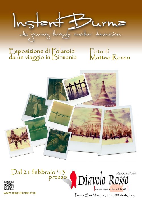locandina-burma-Diavolo-Rosso-2013